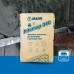 Штукатурная смесь INTOMAP 340 