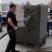 Штукатурная смесь INTOMAP 340 