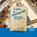 Штукатурная смесь INTOMAP 535