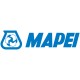 MAPEI