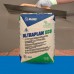 Наливной пол ULTRAPLAN ECO