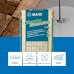 Наливной пол ULTRAPLAN RENOVATION