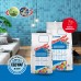 Фуга для заполнения швов ULTRACOLOR PLUS