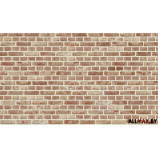 Плитка  ручной формовки Klampsteen Kesselt Baekel