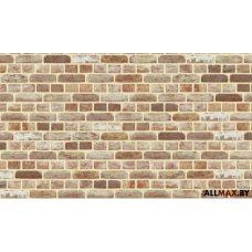 Плитка  ручной формовки Old-Haspengouw Baekel