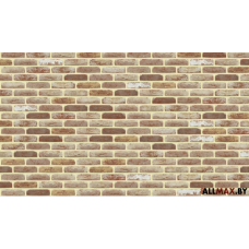 Плитка  ручной формовки Old-Haspengouw