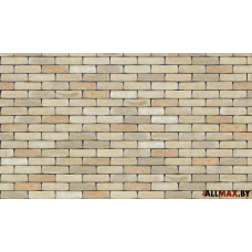 Плитка  ручной формовки Old-Terduinen