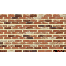 Плитка  ручной формовки Old-Limburg