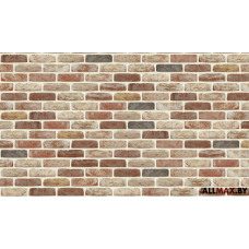 Плитка ручной формовки Vega