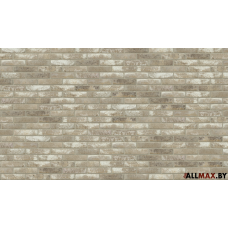 Плитка  ручной формовки Arte