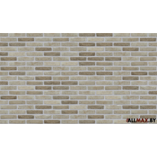 Плитка  ручной формовки Cap Gris Nez