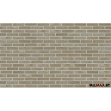 Плитка  ручной формовки Vinalmont