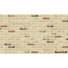 Плитка  ручной формовки Apollo