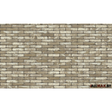 Плитка  ручной формовки Ares