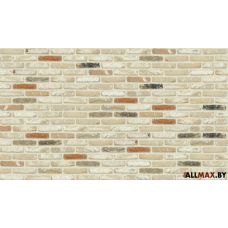 Плитка  ручной формовки CETO