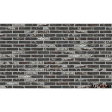 Плитка  ручной формовки Chronos