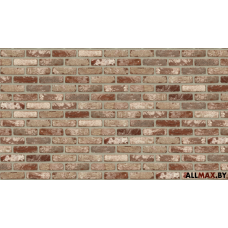 Плитка  ручной формовки DIONE