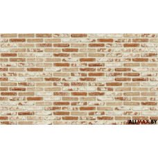 Плитка  ручной формовки Hebe