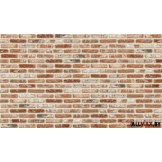 Плитка  ручной формовки Helena