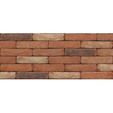 Плитка  ручной формовки Hera