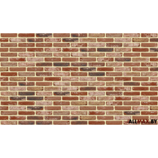 Плитка  ручной формовки Pallas