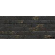 Плитка  ручной формовки Luna