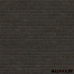 Кирпич  ручной формовки Manganese black