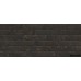 Кирпич  ручной формовки Manganese black