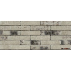 Плитка  ручной формовки Grey Sintered