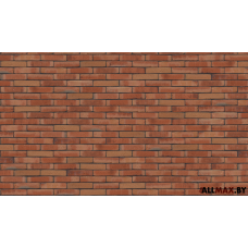 Плитка  ручной формовки Honte Wasserstrich