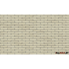 Плитка  ручной формовки Pistache