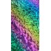 Гладкий лист-Gradient