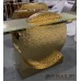 AquaSteel-Gold