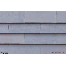 Керамическая черепица ABC-NORDIC Tromso