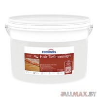 Средство для очистки- Holz-Tiefenreiniger