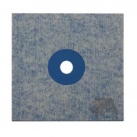 Герметизирующая манжета 120 x 120 мм, Tape VF 120 VC