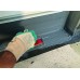 Очиститель-концентрат Clean FL