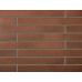 Клинкерная плитка ригельная Ferrum