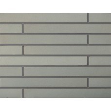 Клинкерная плитка ригельная Vicus