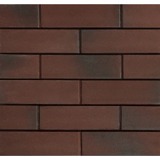Клинкерная плитка для вентилируемого фасада Maron