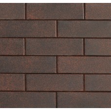 Клинкерная плитка для вентилируемого фасада Vintage