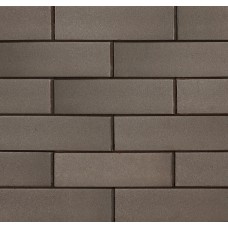 Клинкерная плитка для вентилируемого фасада Silesta