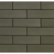 Клинкерная плитка для вентилируемого фасада Serpentine