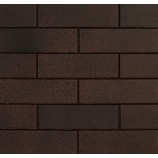 Клинкерная плитка для вентилируемого фасада Onyx