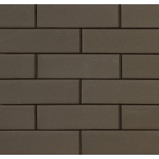 Клинкерная плитка для вентилируемого фасада Scapolite