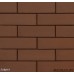 Вентилируемый фасад без фуги и клея