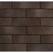Клинкерная плитка для вентилируемого фасада Asteroides Beige