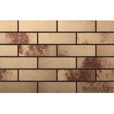 Клинкерная плитка NF-Octo beige brown