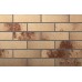 Клинкерная плитка NF-Octo beige brown