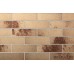Клинкерная плитка NF-Octo beige brown